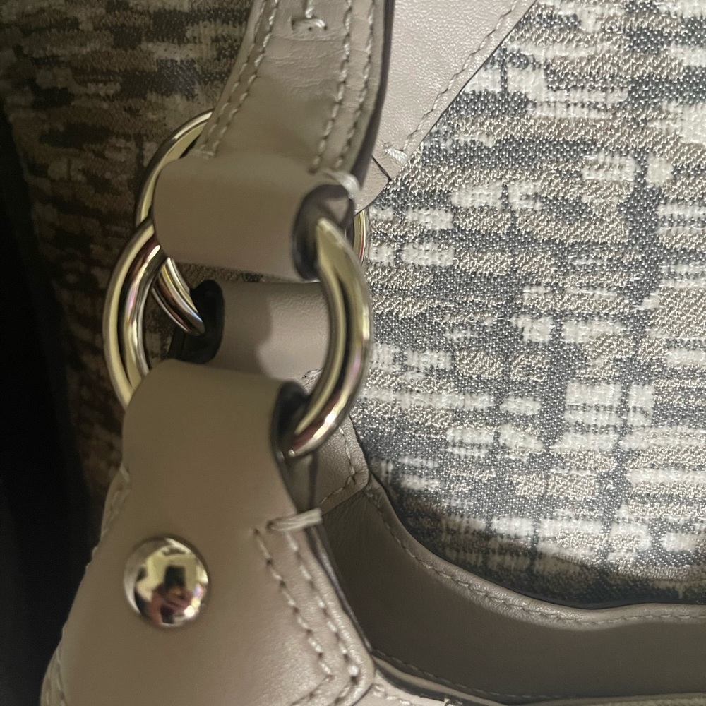CoachHobo bag - Picture 8 of 8